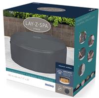 LAY-Z-Spa Energysense lämpöpeite 180 x 66 cm