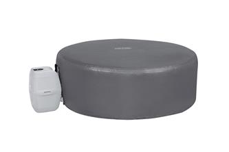 LAY-Z-Spa Energysense lämpöpeite 180 x 66 cm-11