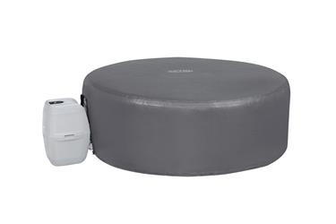 LAY-Z-Spa Energysense lämpöpeite 180 x 66 cm-11