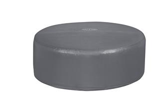 LAY-Z-Spa Energysense lämpöpeite 180 x 66 cm-12