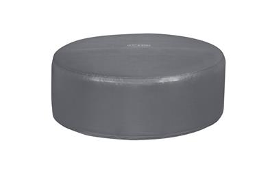 LAY-Z-Spa Energysense lämpöpeite 180 x 66 cm-12