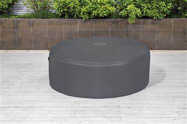 LAY-Z-Spa Energysense lämpöpeite 180 x 66 cm-2