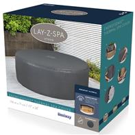 LAY-Z-Spa Energysense lämpöpeite 196 x 71 cm