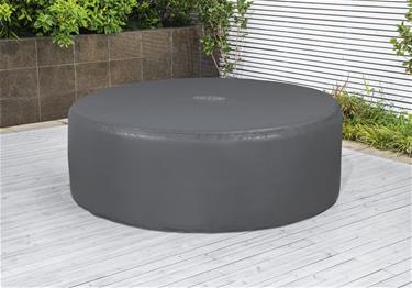 LAY-Z-Spa Energysense lämpöpeite 196 x 71 cm-2