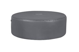 LAY-Z-Spa Energysense lämpöpeite 196 x 71 cm-3
