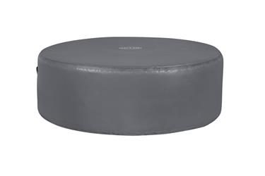 LAY-Z-Spa Energysense lämpöpeite 196 x 71 cm-3