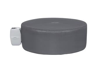 LAY-Z-Spa Energysense lämpöpeite 196 x 71 cm-4
