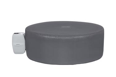 LAY-Z-Spa Energysense lämpöpeite 196 x 71 cm-4