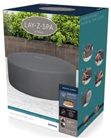 LAY-Z-Spa Energysense lämpöpeite 216 x 80 cm