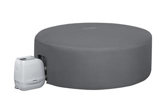 LAY-Z-Spa Energysense lämpöpeite 216 x 80 cm-2