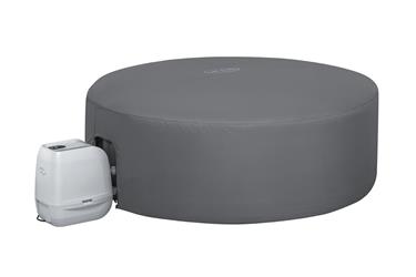 LAY-Z-Spa Energysense lämpöpeite 216 x 80 cm-2