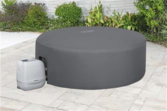 LAY-Z-Spa Energysense lämpöpeite 216 x 80 cm-7