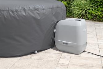 LAY-Z-Spa Energysense lämpöpeite 216 x 80 cm-8