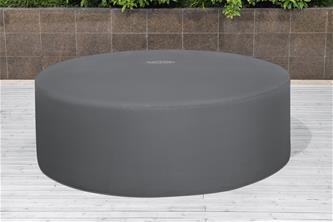 LAY-Z-Spa Energysense lämpöpeite 216 x 80 cm-9