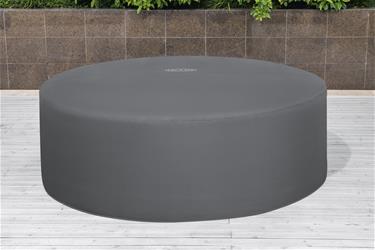 LAY-Z-Spa Energysense lämpöpeite 216 x 80 cm-9