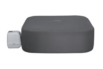 LAY-Z-Spa Energysense lämpöpeite 230 x 230 x 71 cm-10