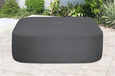 LAY-Z-Spa Energysense lämpöpeite 230 x 230 x 71 cm-8