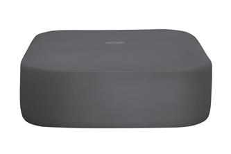 LAY-Z-Spa Energysense lämpöpeite 230 x 230 x 71 cm-9