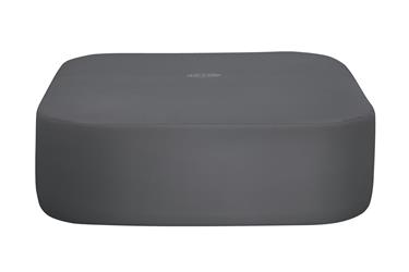 LAY-Z-Spa Energysense lämpöpeite 230 x 230 x 71 cm-9