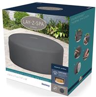 LAY-Z-Spa Energysense lämpöpeite 236 x 71 cm