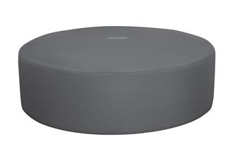 LAY-Z-Spa Energysense lämpöpeite 236 x 71 cm-2