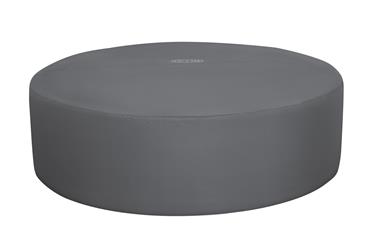 LAY-Z-Spa Energysense lämpöpeite 236 x 71 cm-2
