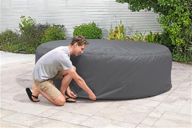 LAY-Z-Spa Energysense lämpöpeite 236 x 71 cm-6