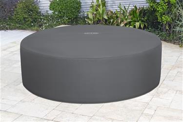 LAY-Z-Spa Energysense lämpöpeite 236 x 71 cm-7