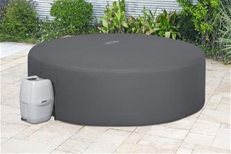 LAY-Z-Spa Energysense lämpöpeite 236 x 71 cm-8