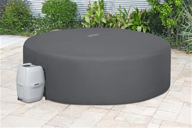 LAY-Z-Spa Energysense lämpöpeite 236 x 71 cm-8