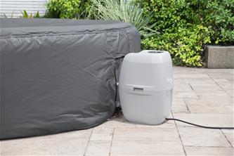 LAY-Z-Spa Energysense lämpöpeite 236 x 71 cm-9