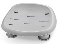 Lay-Z-Spa istuin