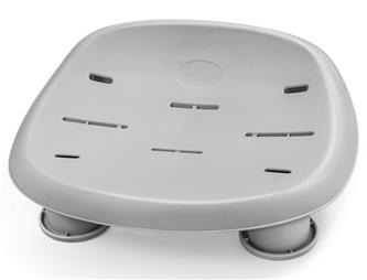 Lay-Z-Spa istuin