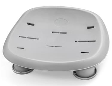 Lay-Z-Spa istuin