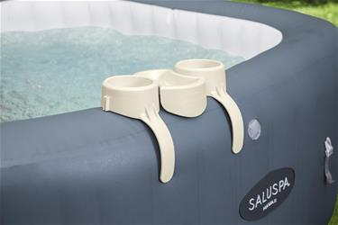 LAY-Z-Spa juomateline-5