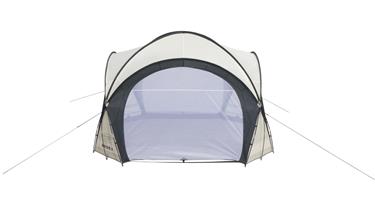 LAY-Z-Spa kupoli paljuille ja uima-altaille 3.90m x 3.90m x 2.55m-2