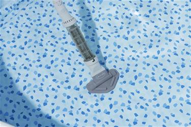 LAY-Z-Spa ladattava vedenalainen pölynimuri (Uusi malli)-3