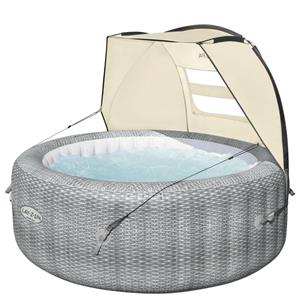 Lay-Z-Spa Paviljonki / katos