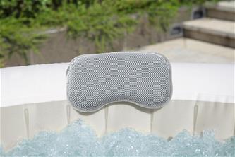 LAY-Z-Spa pehmustettu tyyny (2 kpl)-2