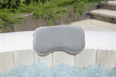 LAY-Z-Spa pehmustettu tyyny (2 kpl)-2