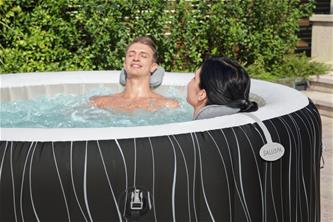 LAY-Z-Spa pehmustettu tyyny (2 kpl)-3