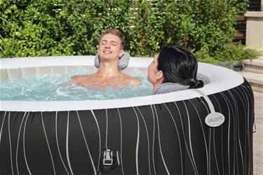 LAY-Z-Spa pehmustettu tyyny (2 kpl)-3