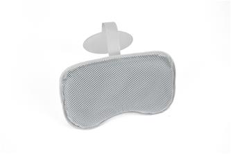 LAY-Z-Spa pehmustettu tyyny (2 kpl)-5