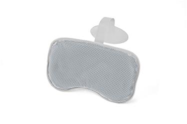 LAY-Z-Spa pehmustettu tyyny (2 kpl)-6
