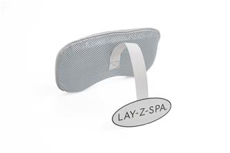 LAY-Z-Spa pehmustettu tyyny (2 kpl)-7