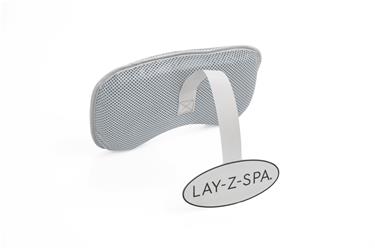 LAY-Z-Spa pehmustettu tyyny (2 kpl)-7