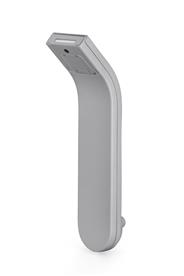 Lay-Z-Spa rauhoittava LED-vesiputous-2