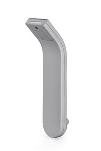 Lay-Z-Spa rauhoittava LED-vesiputous-2