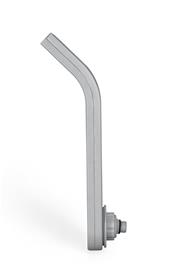 Lay-Z-Spa rauhoittava LED-vesiputous-3