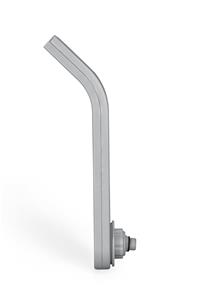 Lay-Z-Spa rauhoittava LED-vesiputous-3
